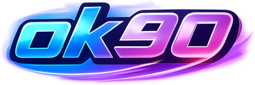 ok90